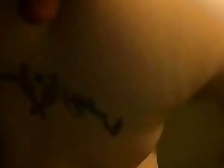 aficionado culo Pareja Mierda hecho en casa caliente MILF Punto De Vista