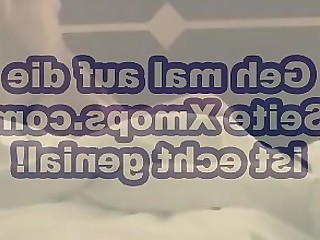 amatör çift milf web kamerası