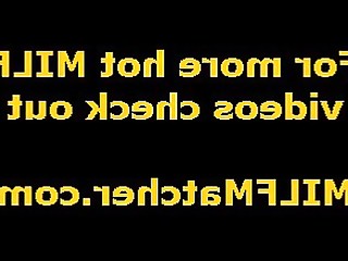 amatör otomobil mastürbasyon milf kedi