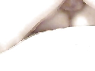 الهاوي التدفق