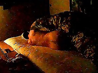 Amateur Japonais Mature Pov