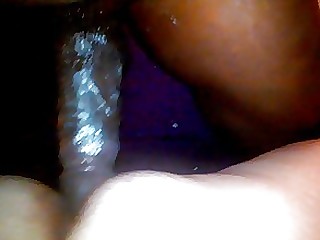 Amateur Fermer Creampie Interracial MILF