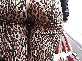 ezel poema BBW milf