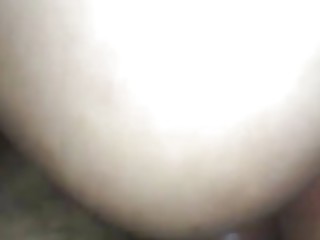 anal eşek Kahretsin Hintli olgun