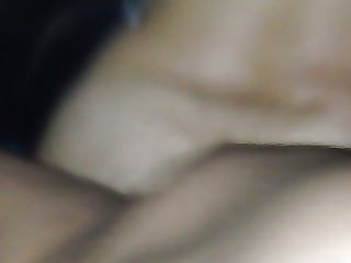 anal eşek bbw Kahretsin milf