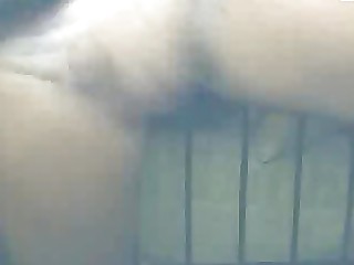 Amateur große Frau Milf Spielend Webcam