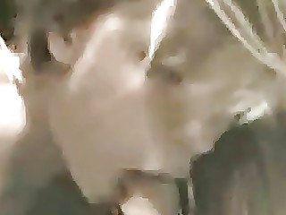 Amateur Blond Femme