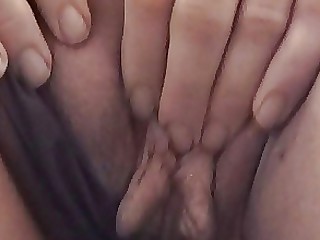 Amateur Blond Masturbation Mature Pornstar