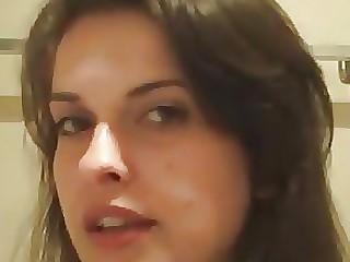 Masturbation Mature Pov