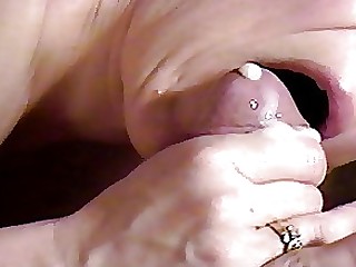 Amateur große Frau Reifen Milf Spielend