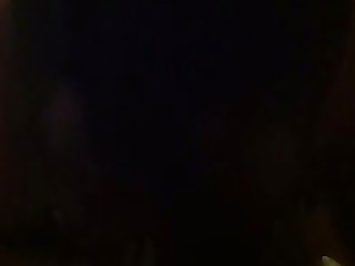 Amateur Pipe Interracial MILF Monstre
