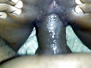 Amateur Anal Fermer Mature Pov