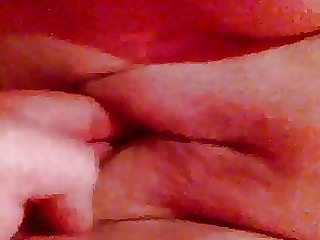amatör bbw Kahretsin milf ıslak