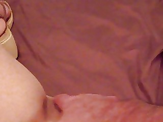 poema volwassen milf