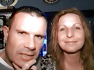 milf Parti