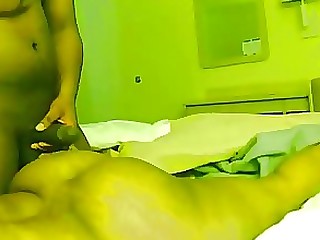 Любительское порно Чернокожие Минет Камшот Эбони Зрелые Мамаши