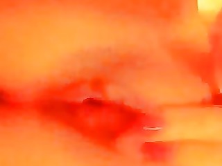 Amateur Bébé Blond Masturbation MILF Professeur