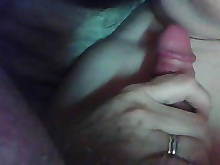 boquete Milf brinquedos engraçado