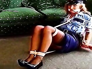 brunette bus rondborstige fetisch milf werkelijk vrouw