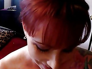 Pipe Maman Mature Pov