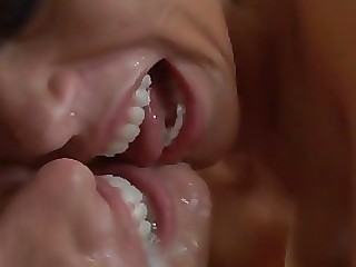 Milf Spielend