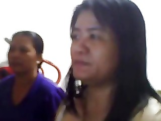 prostituta maduro prostitut Webcam