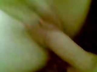 Amateur Bébé Pov