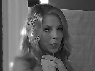 69 Hardcore Mature MILF Pornstar