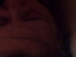 Amateur Pipe Big cock MILF Pov