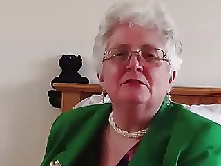 otomobil bbw anneanne kadın iç çamaşırı mastürbasyon olgun
