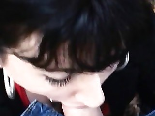 Amateur Pipe Brunette Doigté Hardcore MILF De plein air Pov