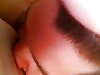 Amateur Minou MILF Pov Femme