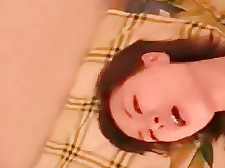 amatör Kahretsin milf web kamerası