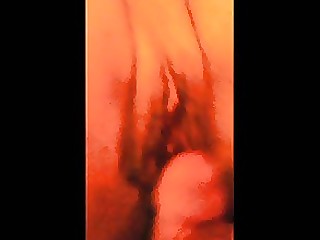 লুকানো ক্যামেরা সুন্দরি সেক্সি মহিলার ভগ