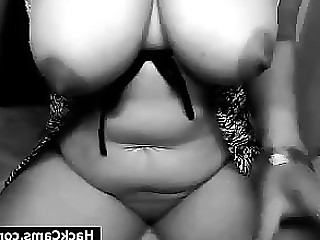 amateur tieten poema volwassen solo webcam