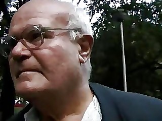 Kahretsin genç