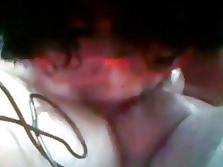 มือสมัครเล่น ตูด เป็นผู้ใหญ่ การสำเร็จความใคร่ เว็บแคม