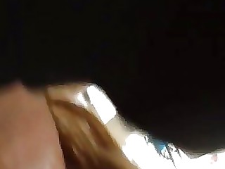amador boquete prostituta Milf prostitut
