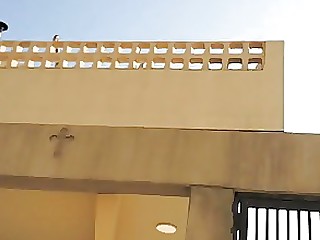 amador Porra maduro engraçado