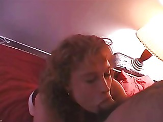 blowjob बड़ा मुर्गा cumshot बीबीडब्ल्यू एमआईएलए लाल सिरवाला अनुभवहीन