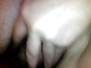amateur neuken volwassen milf werkelijk vrouw