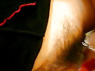 शौक़ीन व्यक्ति blowjob डिल्डो हस्तमैथुन प्रौढ़ अनुभवहीन पत्नी