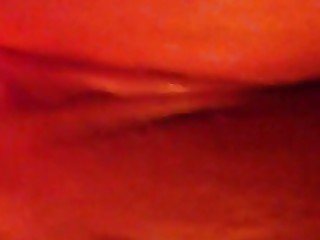 Masturbation Reifen Milf Öl Spielend Toilette