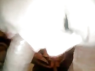 blowjob बड़ा मुर्गा प्रौढ़ अनुभवहीन