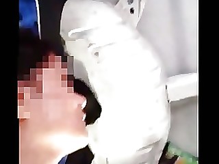amador filipina Porra beijo Milf orgasmo pov