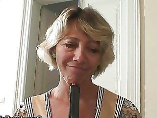 orgia babunia mamusia dojrzały