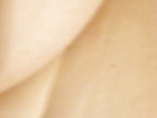 Amateur Blond Masturbation Reifen Spielend Spielzeug