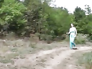 oral seks çılgın cumshot dış mekan