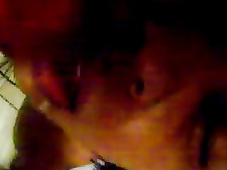 Amateur Schwarz Abspritzen Ebenholz Milf