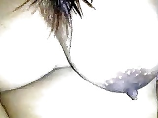 MILF Pov